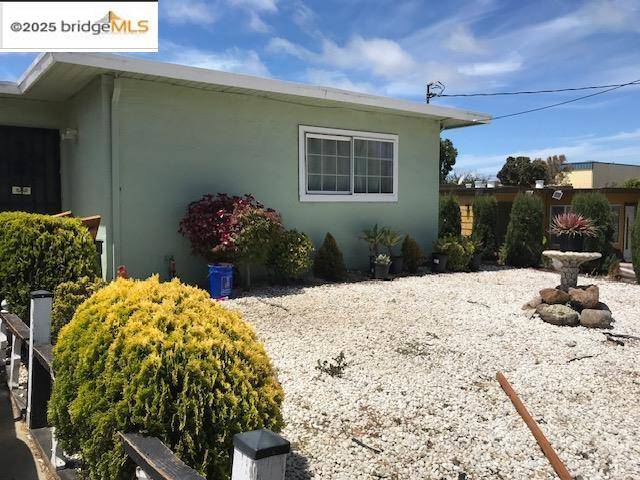 San Pablo, CA 94806,162 Christine Dr
