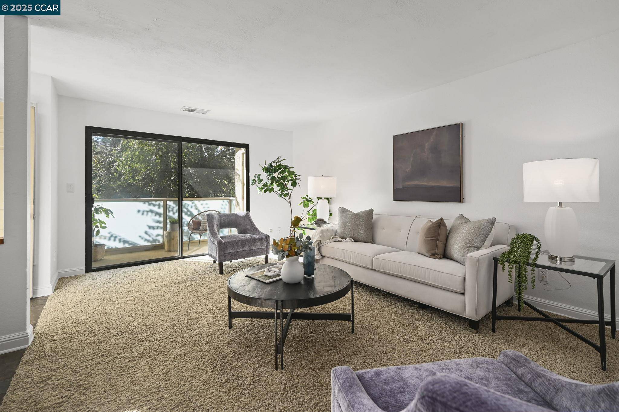 Danville, CA 94526,3080 Fostoria Cir