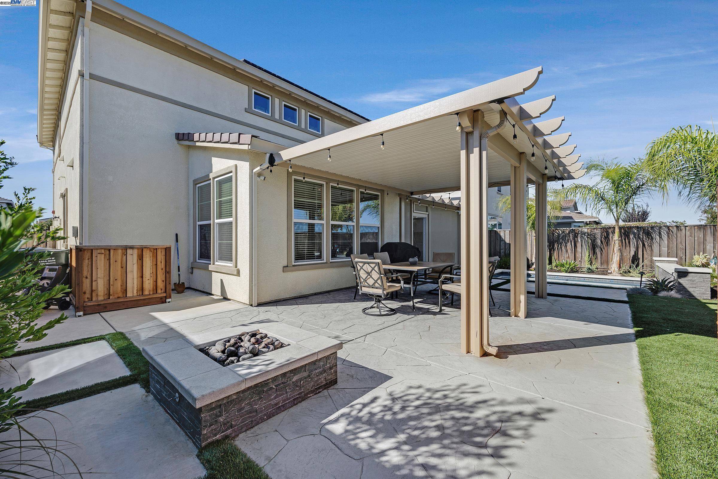 Oakley, CA 94561,780 Dimock