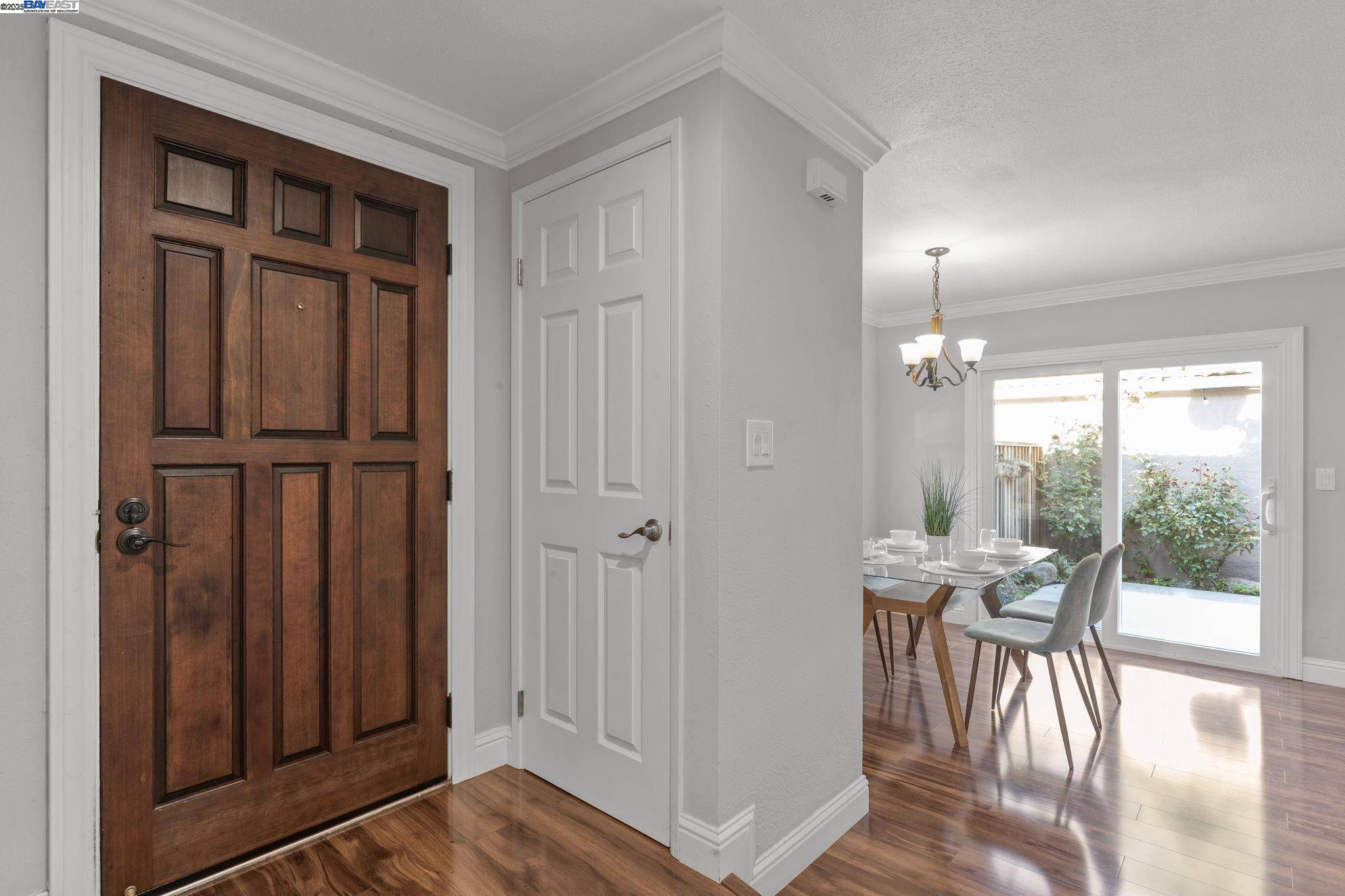 Fremont, CA 94536,3833 Burton Cmn