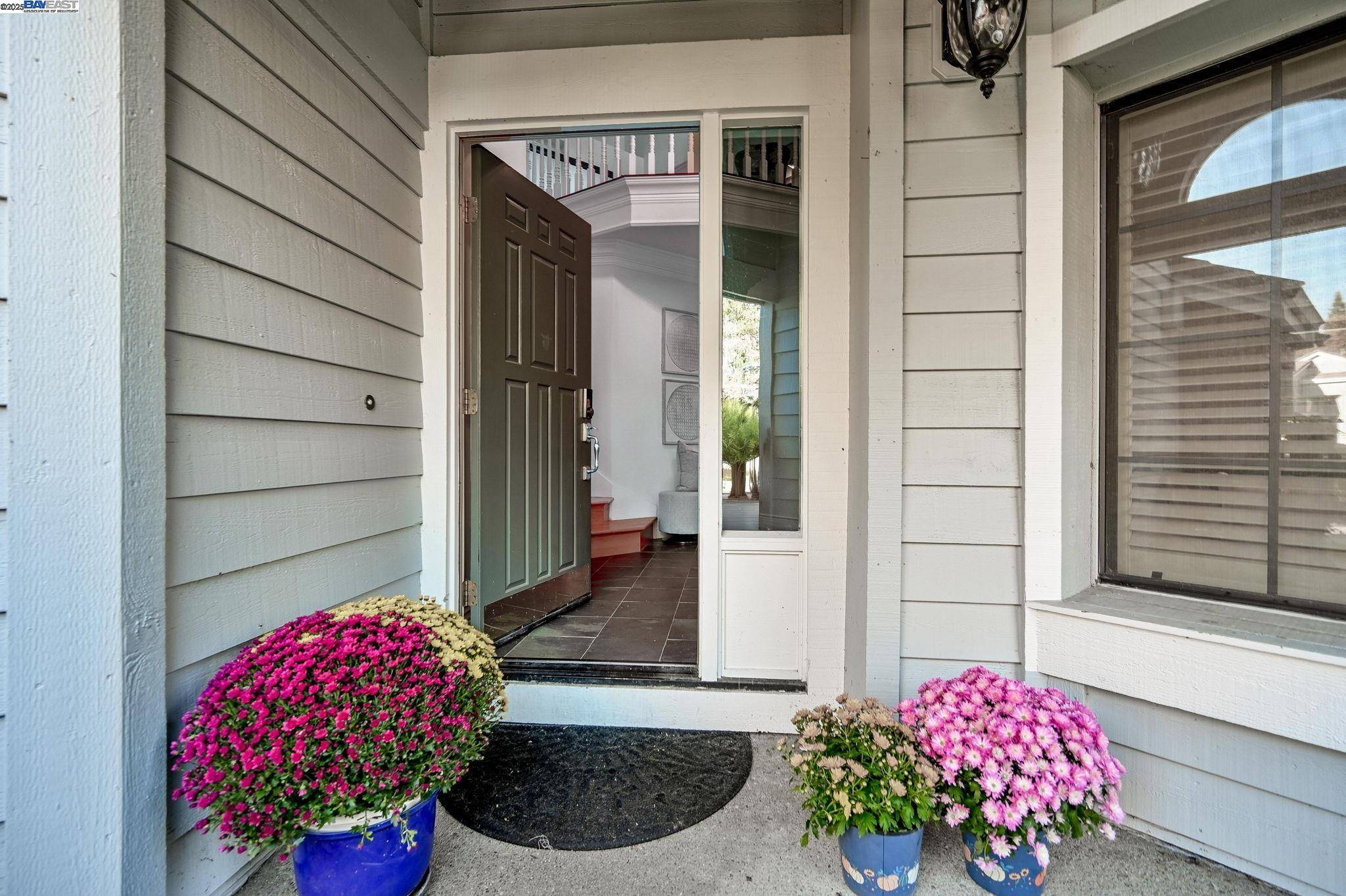 Danville, CA 94506,112 Kingswood Cir