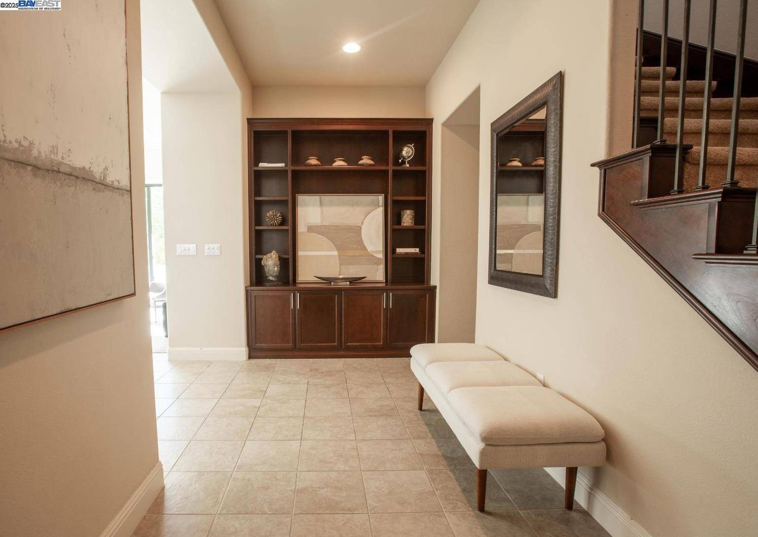 Dublin, CA 94568,4456 Sunset View Dr