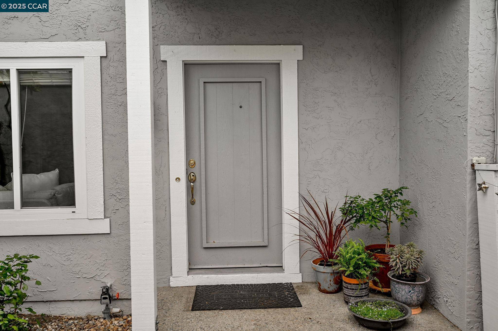 Walnut Creek, CA 94596,1109 Cardigan Dr