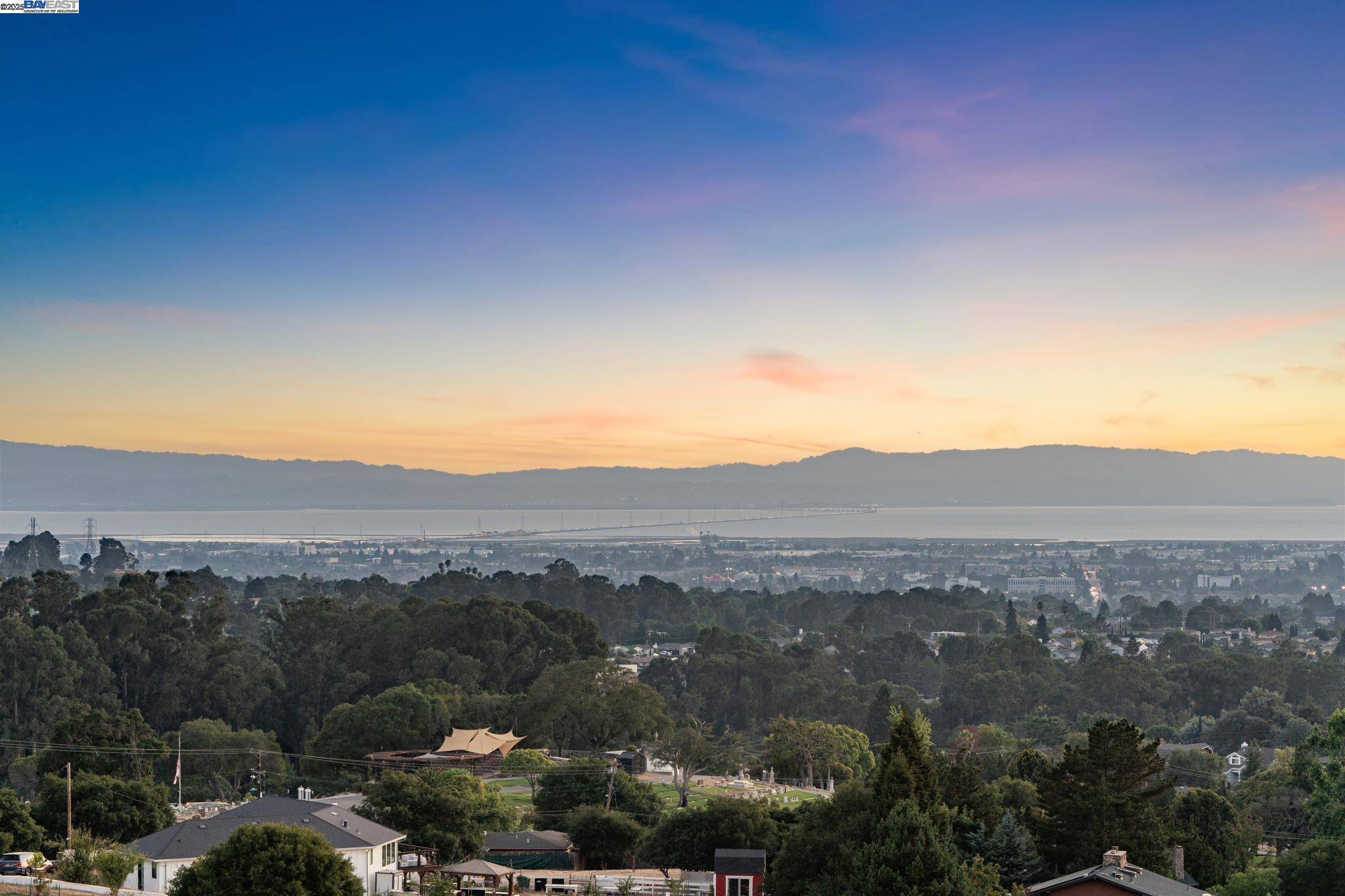 Hayward, CA 94542,3606 Sarita St