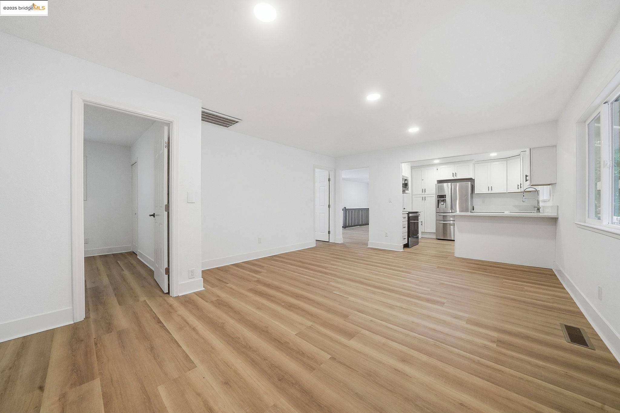 Pioneer, CA 95666,23656 Lightning Ln