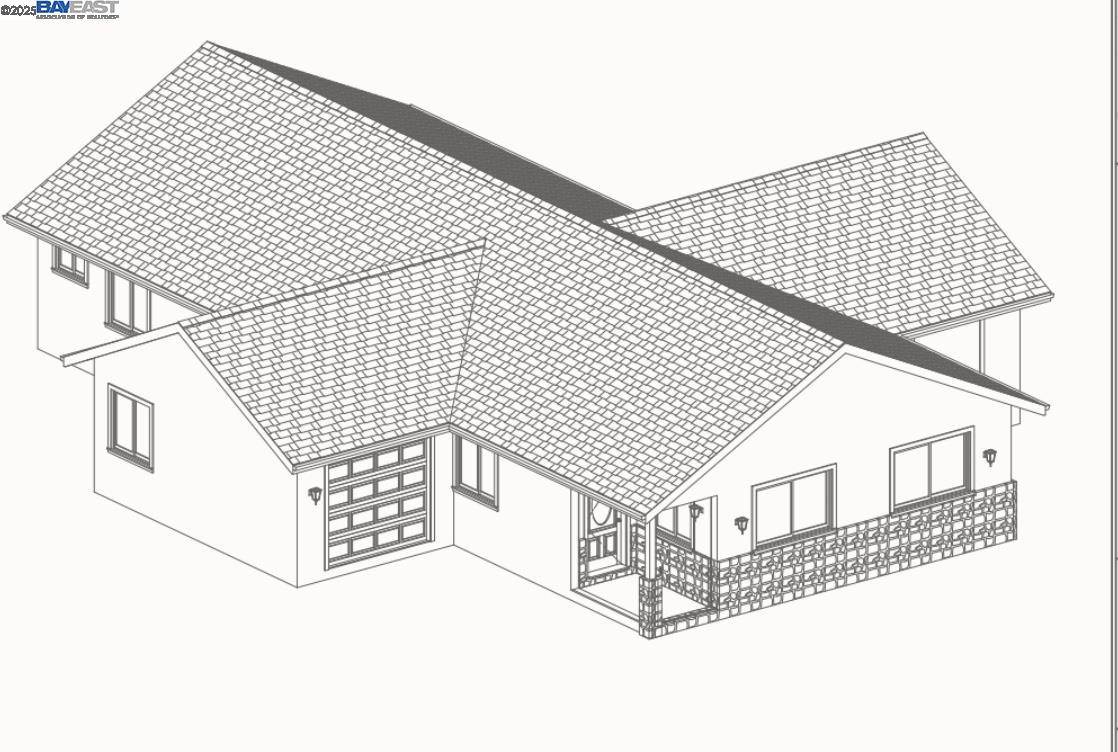 Napa, CA 94558,1069 Headlands Dr