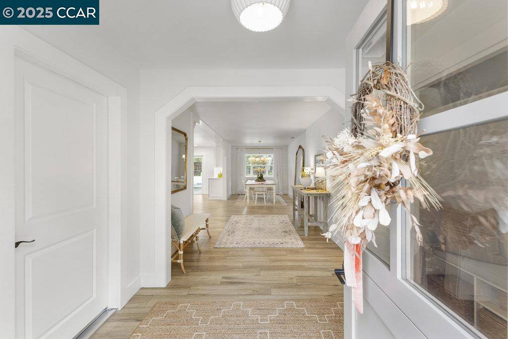 Walnut Creek, CA 94595,128 Arlene Dr