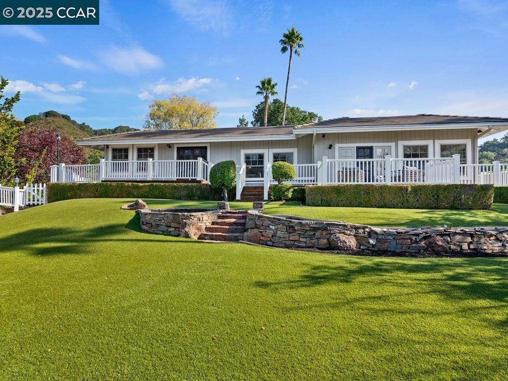 Lafayette, CA 94549,30 Presher Way