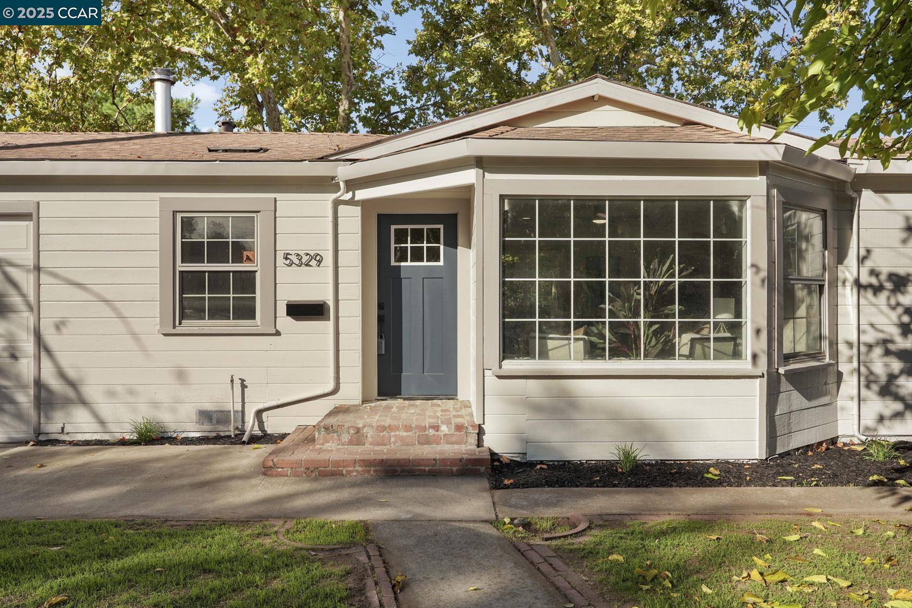 North Highlands, CA 95660,5329 Rockwell Road