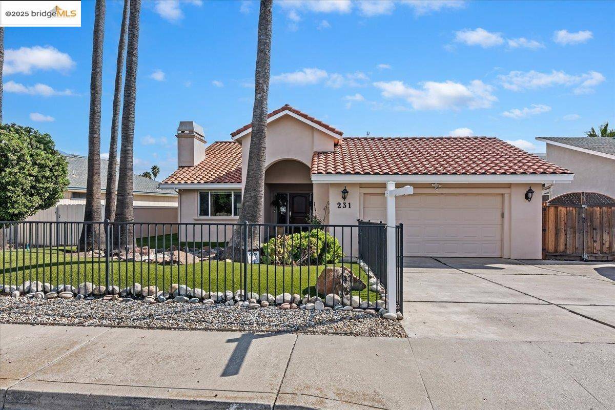 Discovery Bay, CA 94505,231 Discovery Bay Blvd