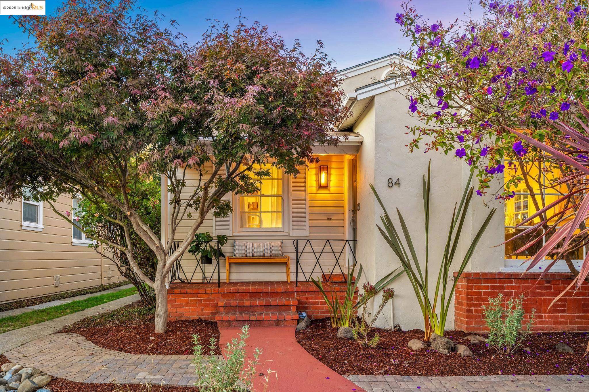 San Leandro, CA 94577,84 Begier Ave