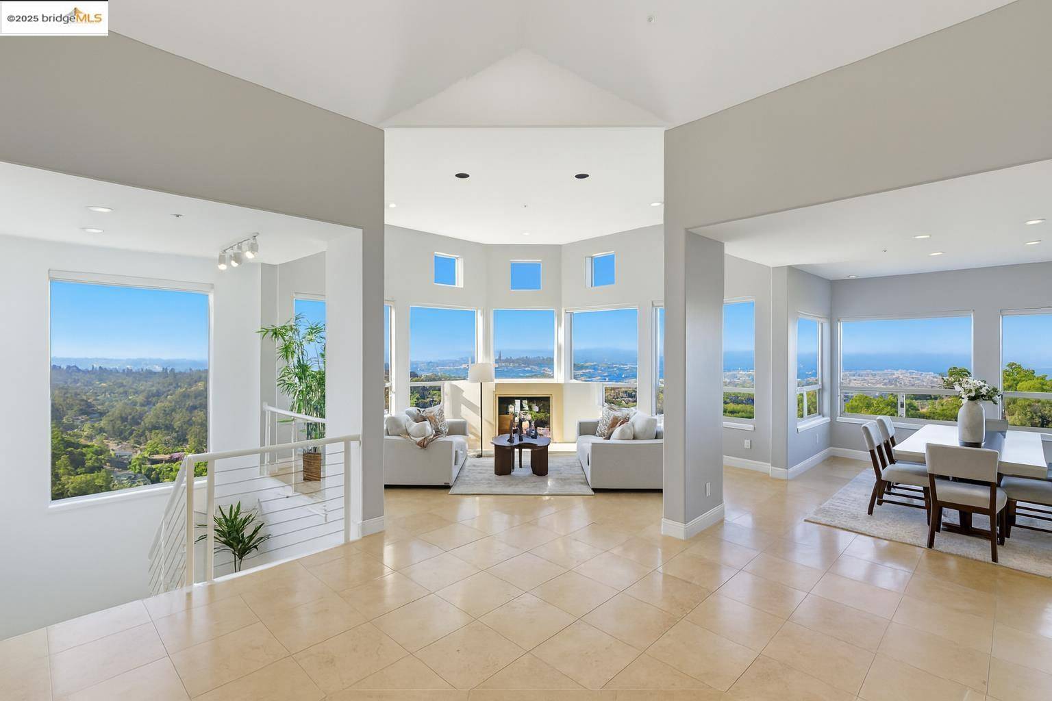 Oakland, CA 94611,6413 Gwin Ct