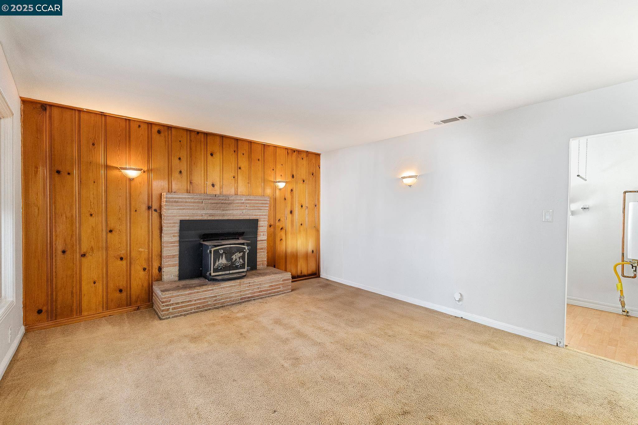 Antioch, CA 94509,1935 Chestnut Ave