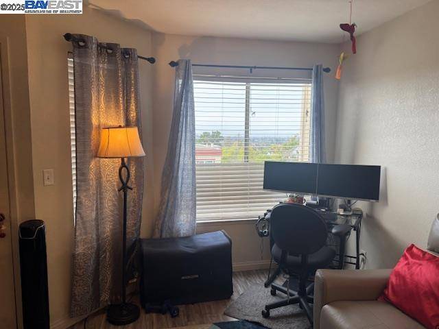 Hayward, CA 94541,20917 Locust UNIT E