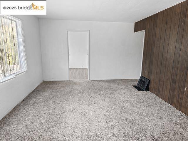 Oakland, CA 94605,3562 Seminary Ave