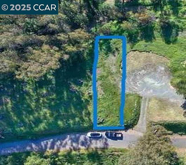 Oakland, CA 94611,6595 Thorndale Dr