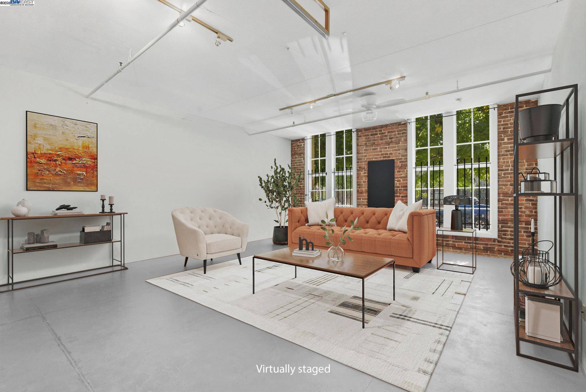 Oakland, CA 94609,730 29th Street #106