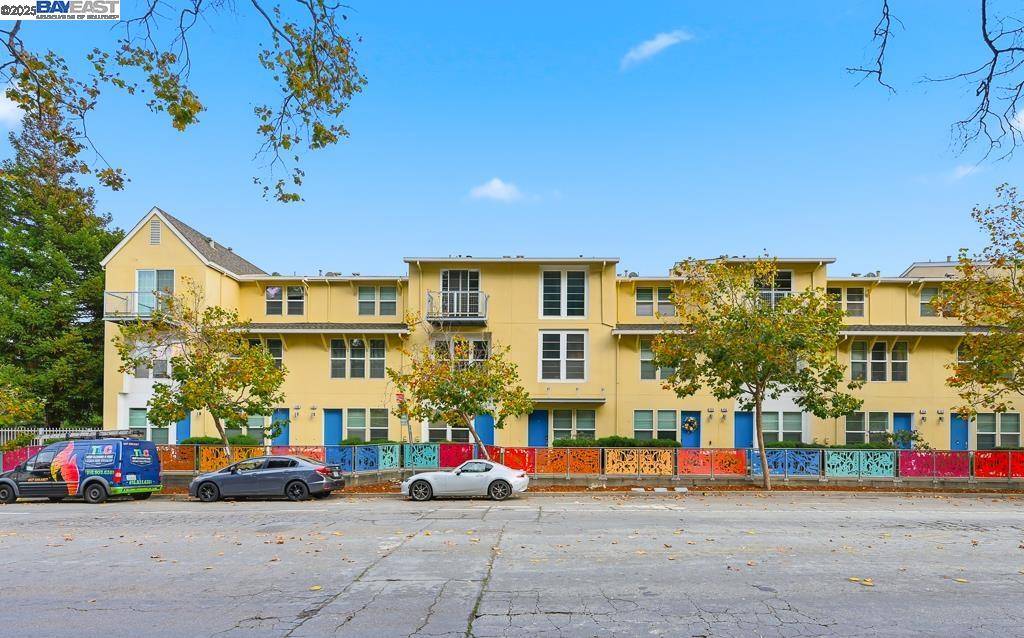 Richmond, CA 94801,462 Marina Way