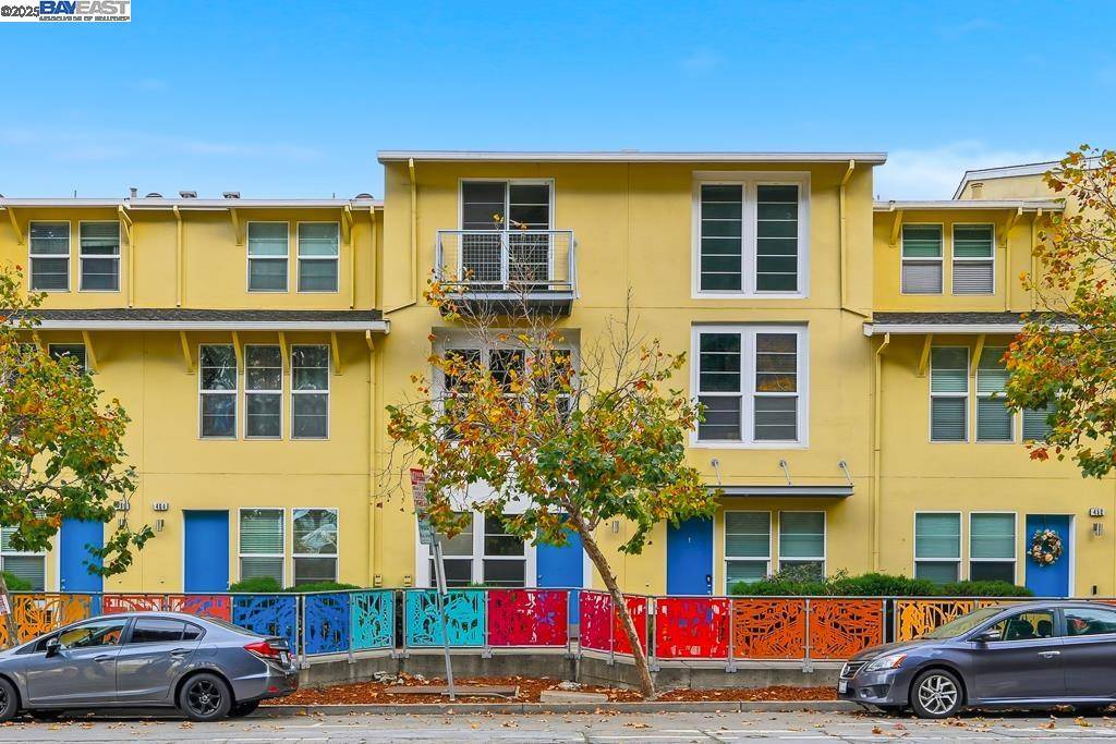 Richmond, CA 94801,462 Marina Way