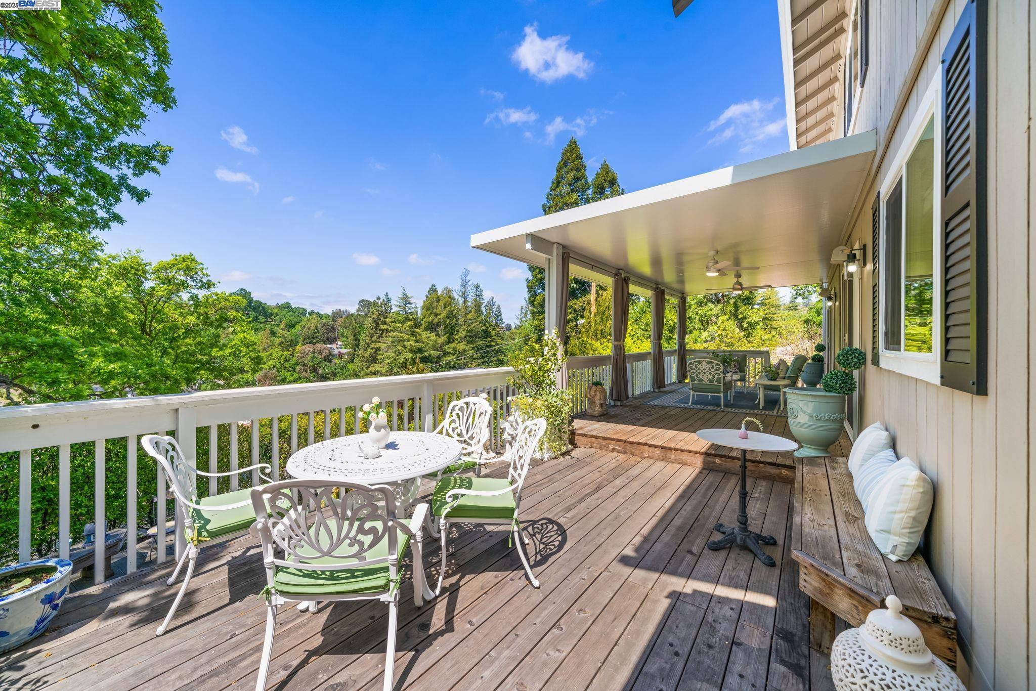 Danville, CA 94526,484 El Pintado Rd