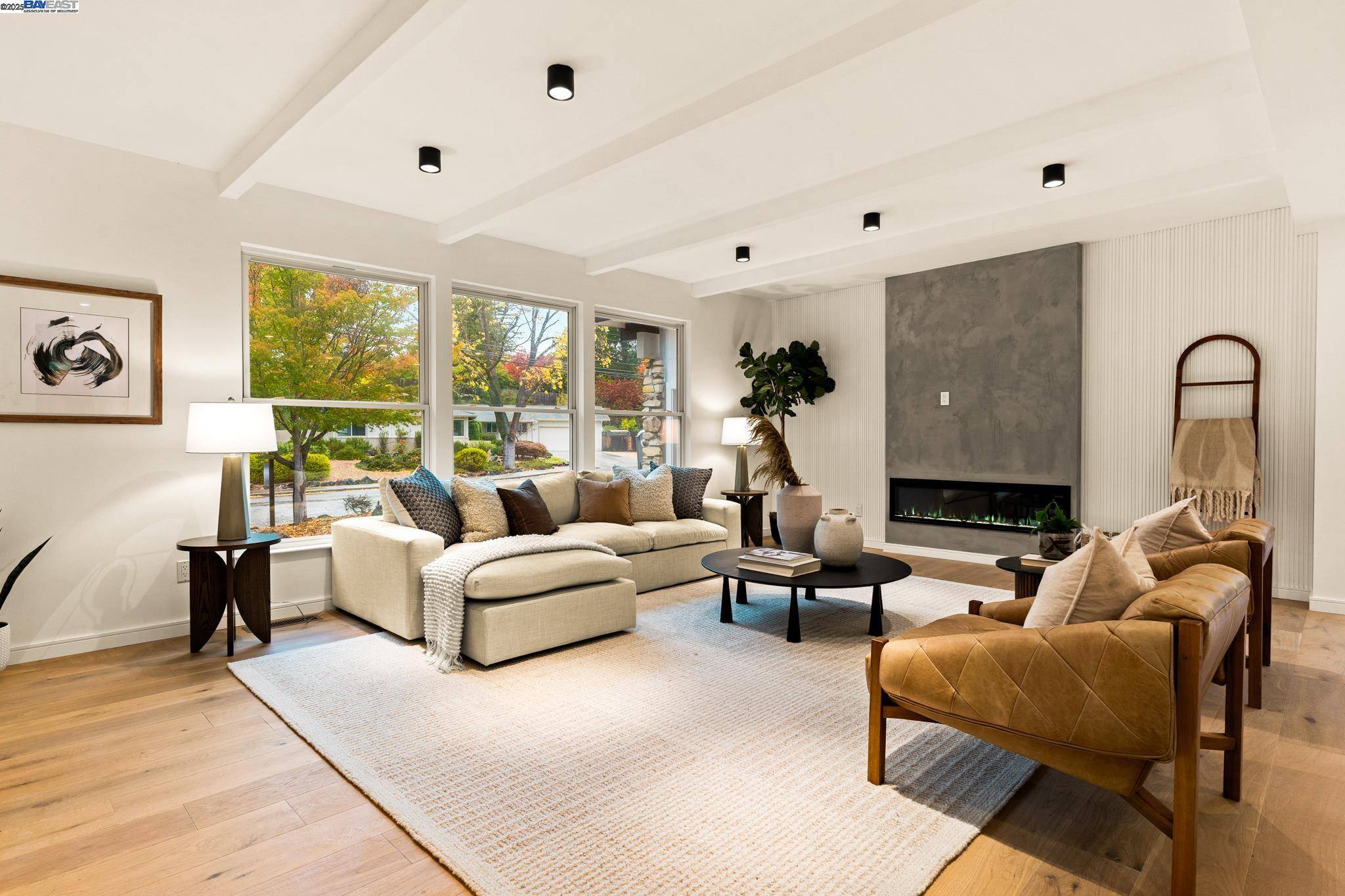 Walnut Creek, CA 94596,21 Fraser Ct