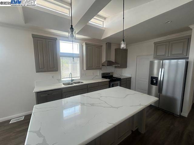 San Leandro, CA 94577,362 Santa Paula #362