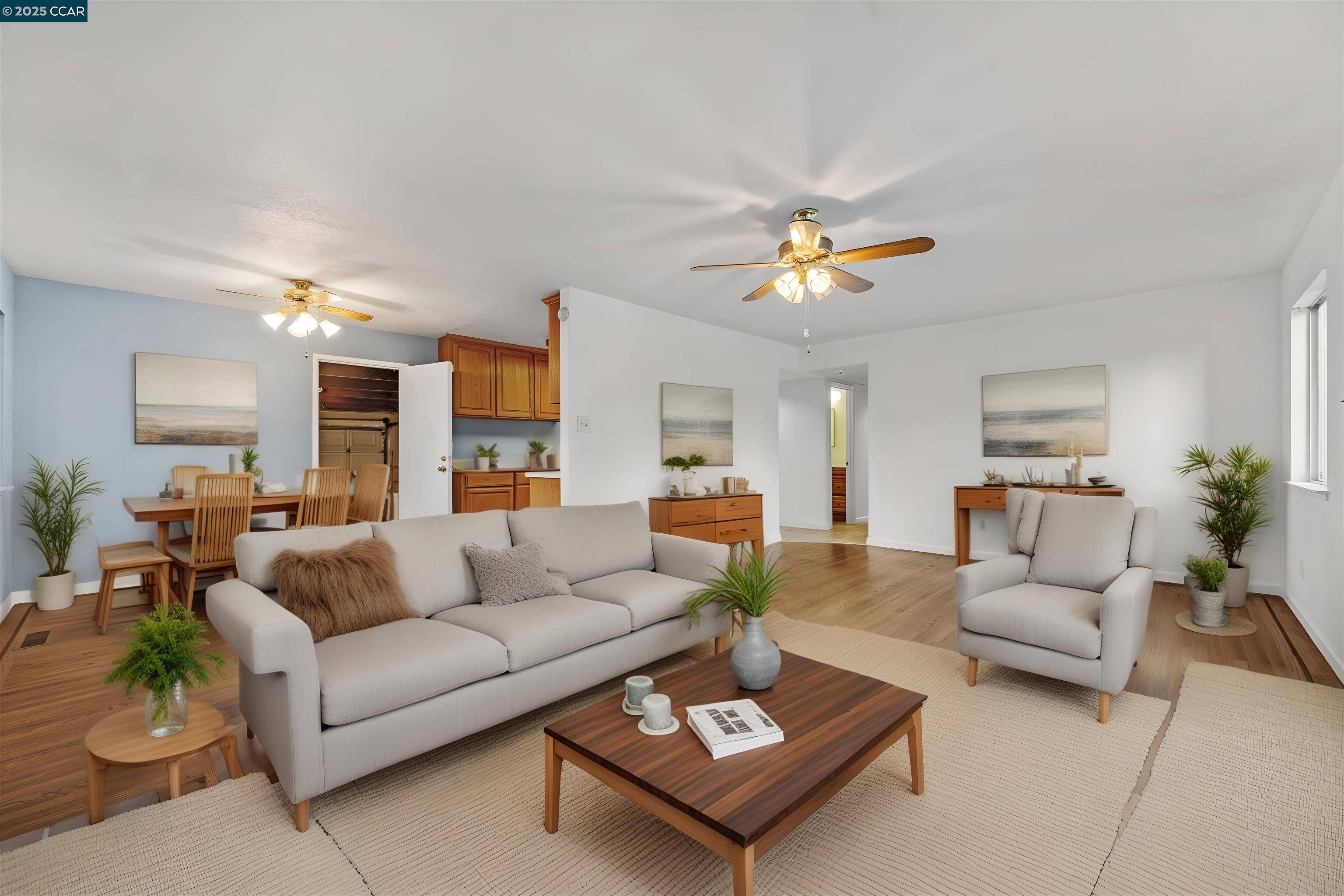 Concord, CA 94520,1850 William Way