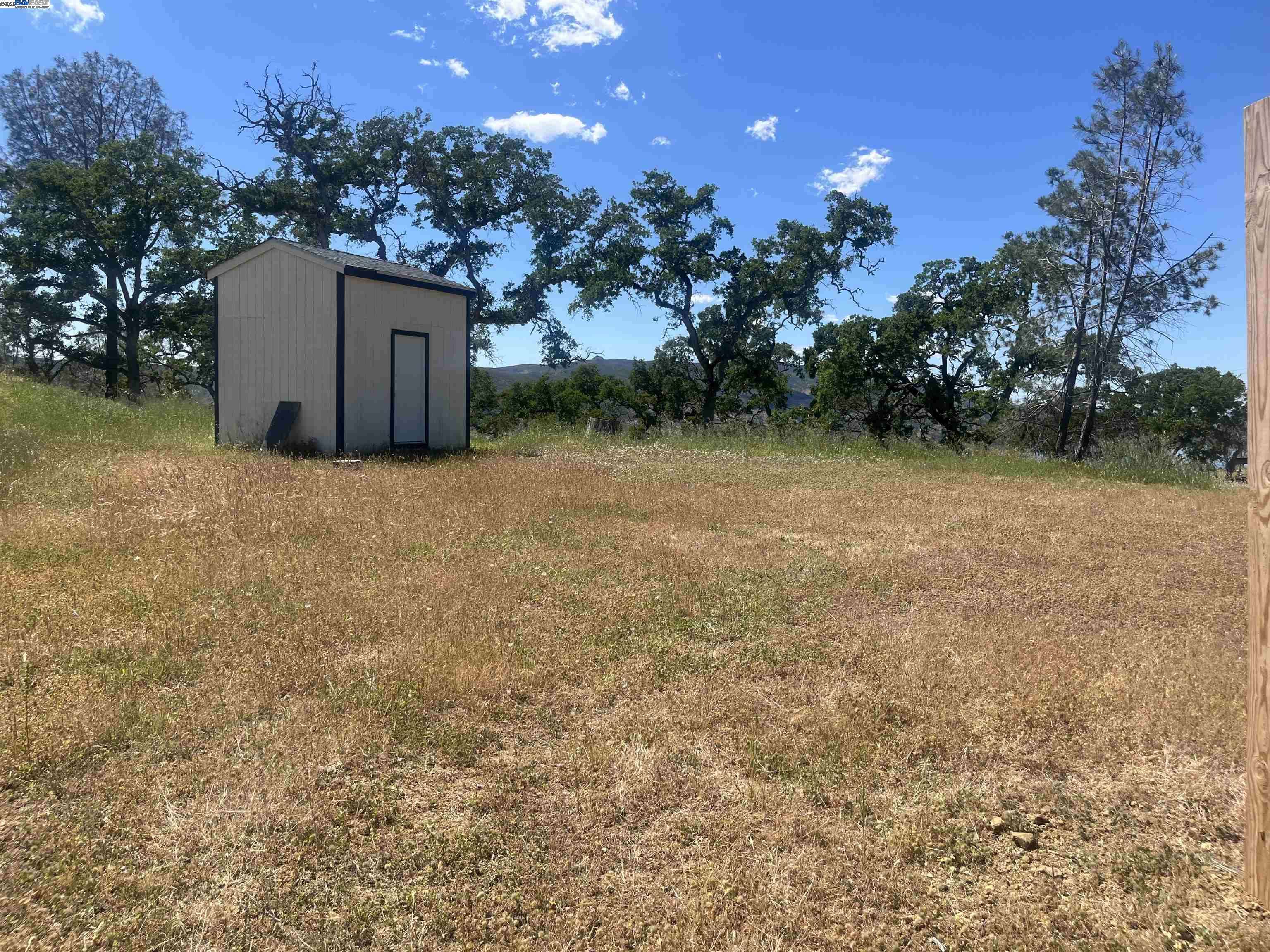 Napa, CA 94558,1123 Headlands Drive