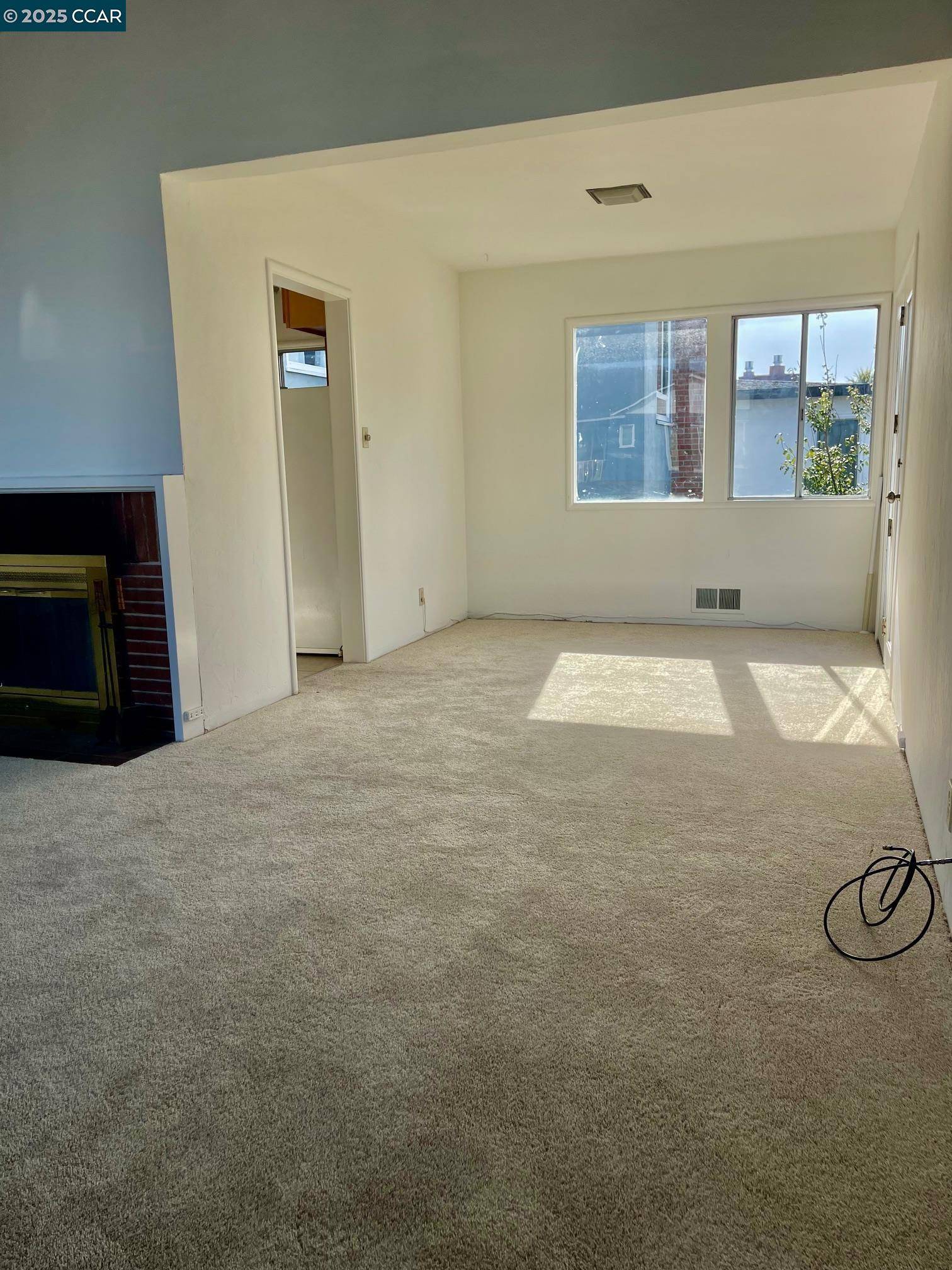 Richmond, CA 94805,3530 Clinton Ave