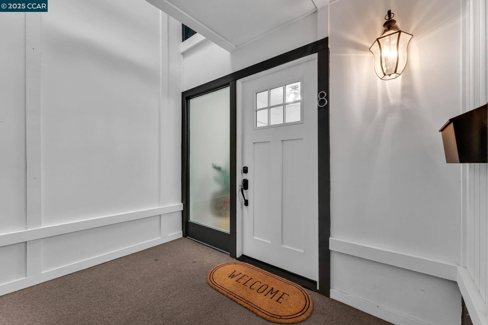 Walnut Creek, CA 94595,1216 Fairlawn Ct #8