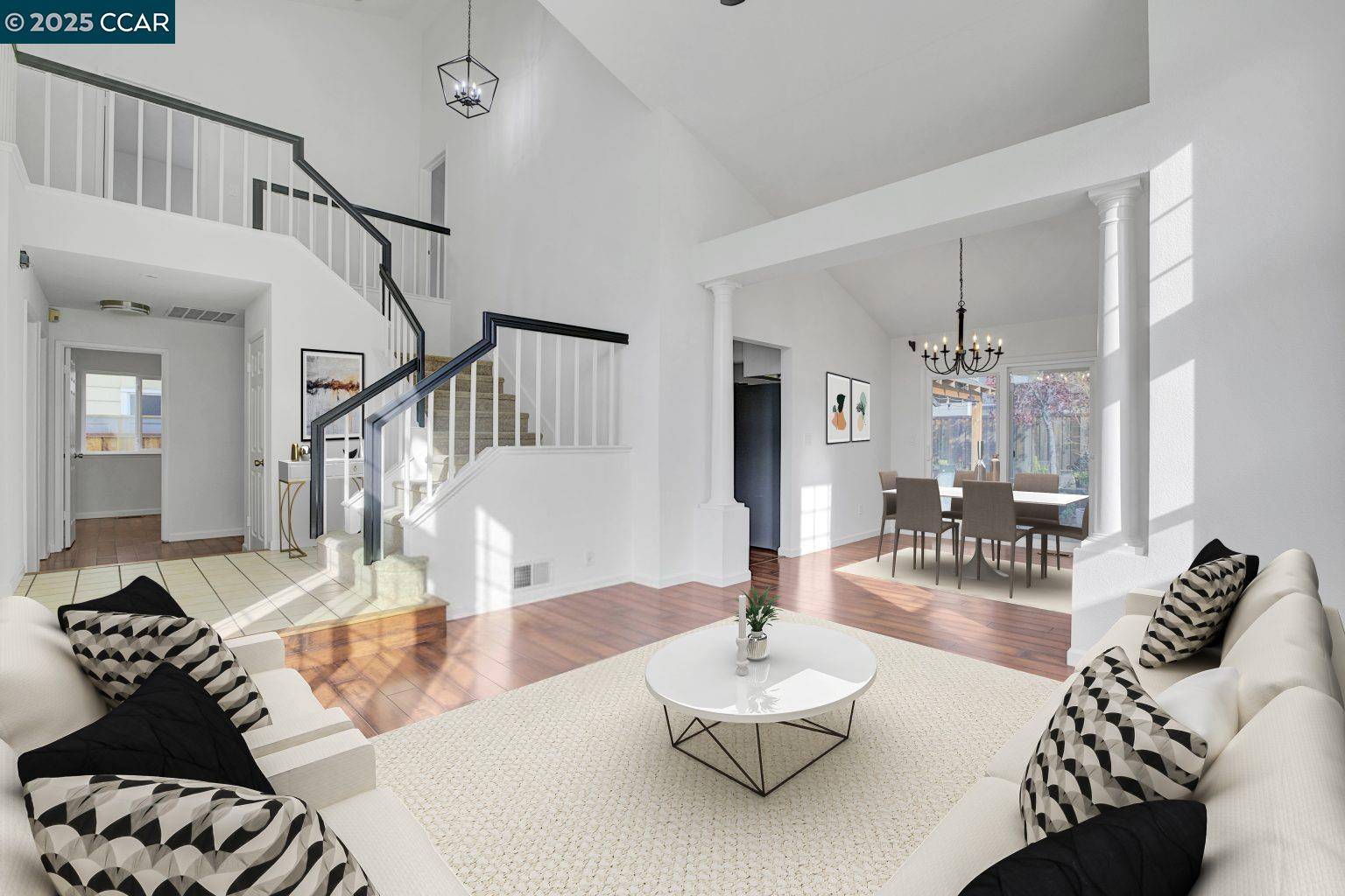 Pittsburg, CA 94565,2132 Rain Drop Cir