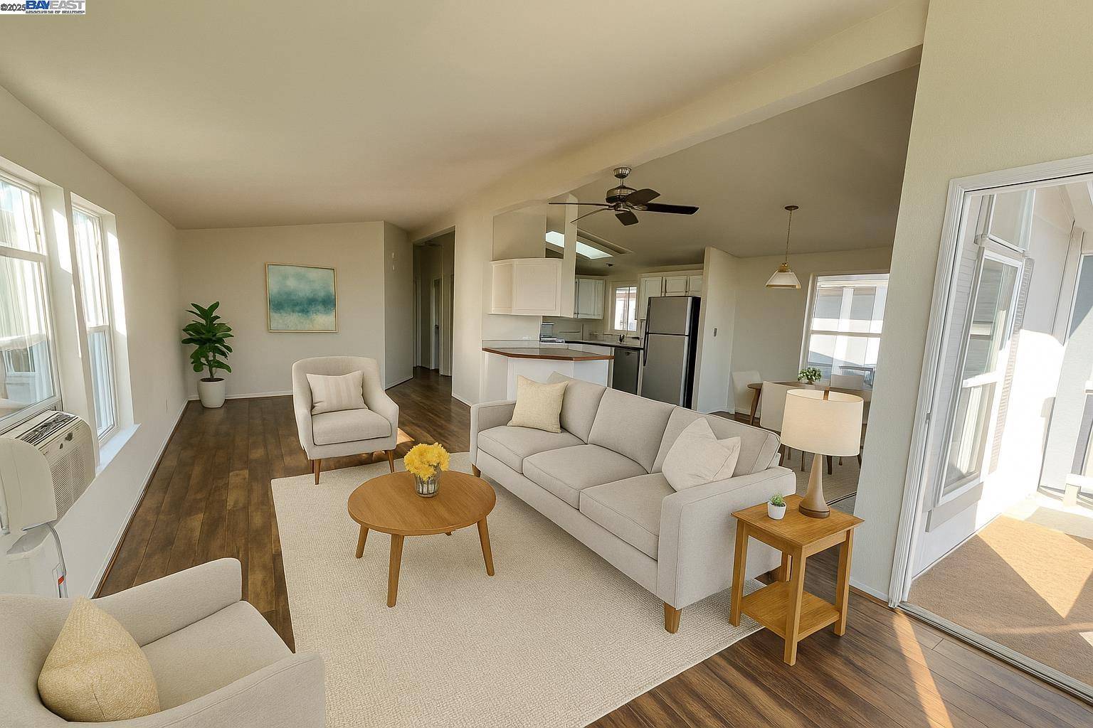 Sunnyvale, CA 94086,600 E Weddell Dr #9