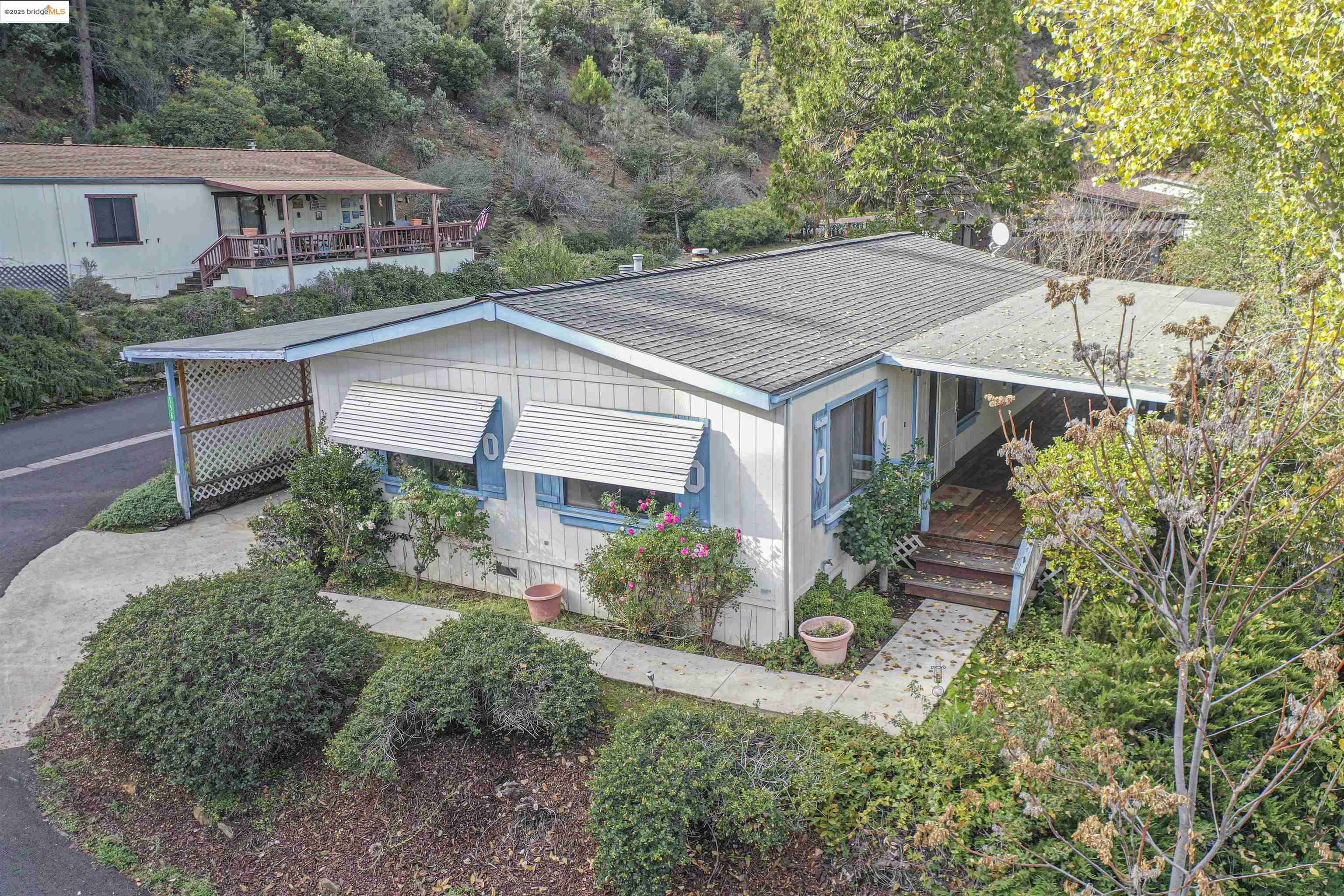 Jamestown, CA 95327,18717 Mill Villa Rd #156