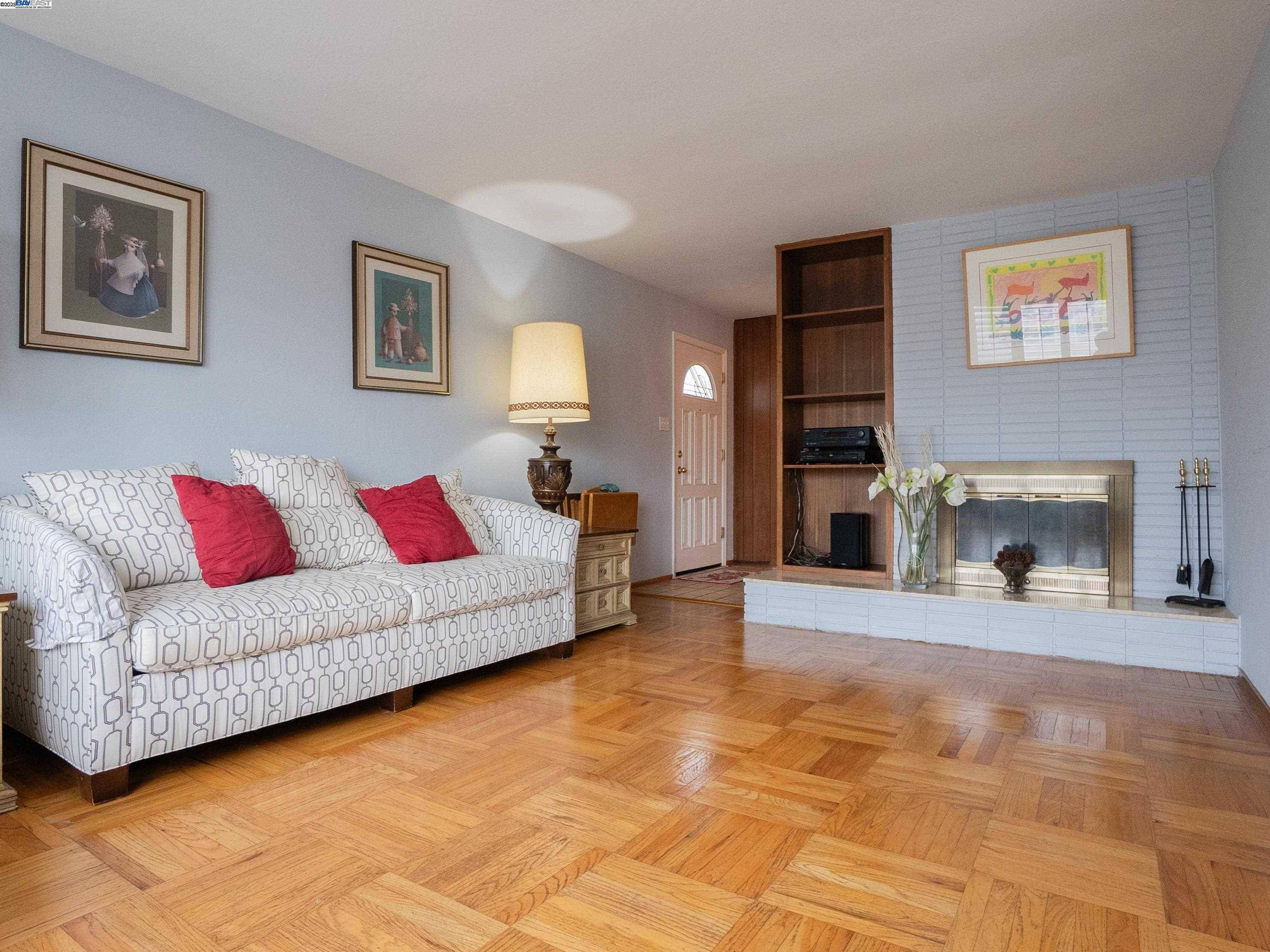 Daly City, CA 94015,231 Saint Catherine Dr