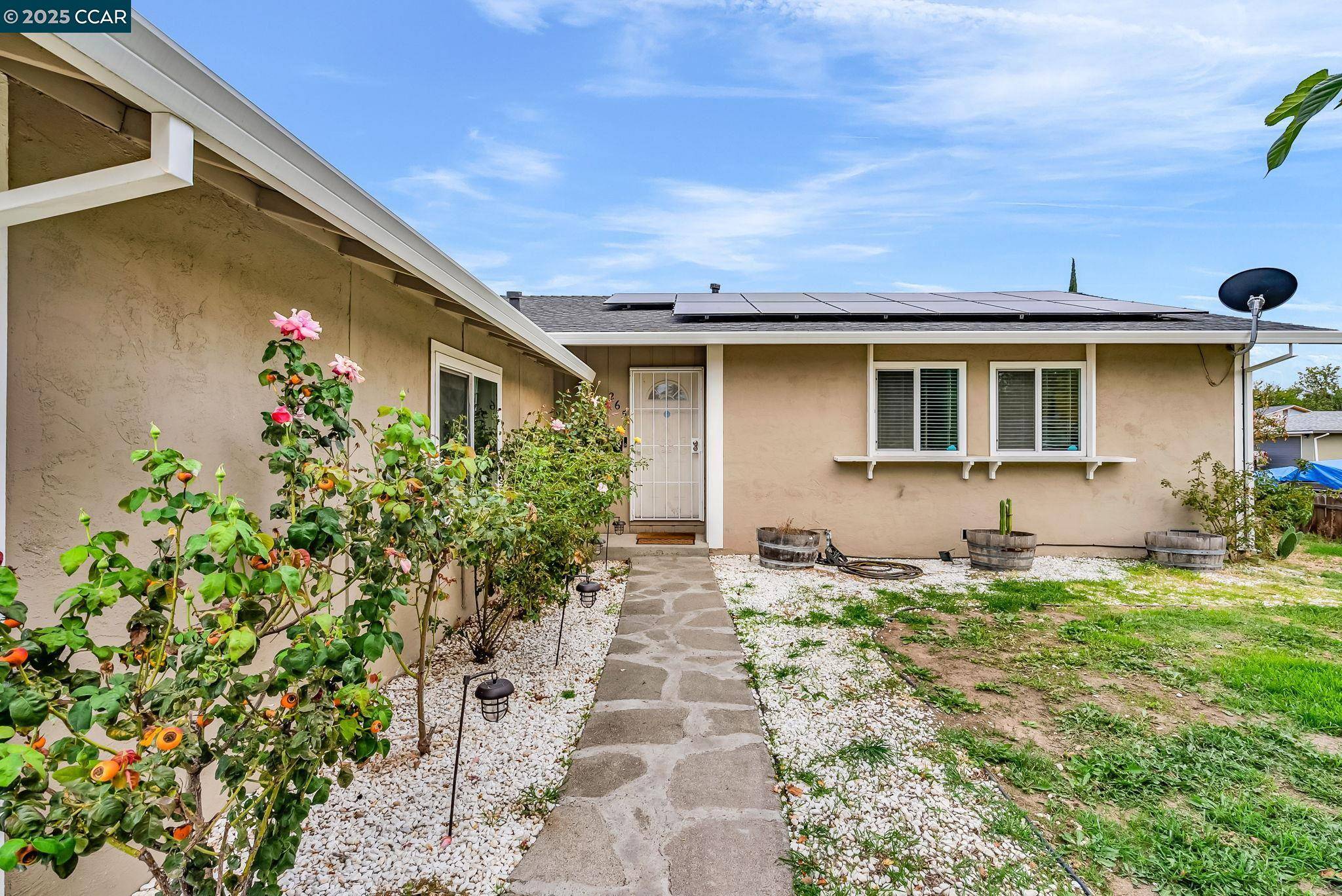 Rio Vista, CA 94571,265 Tahoe Dr