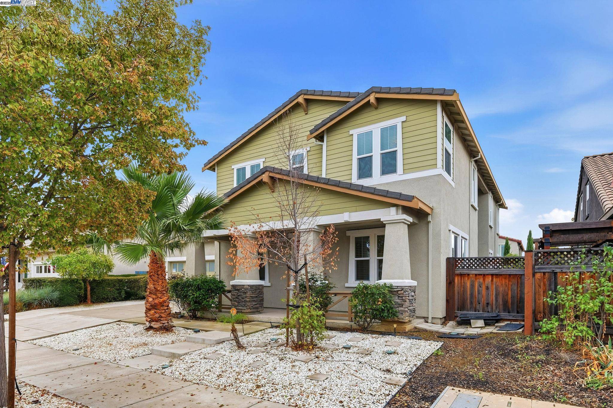 Brentwood, CA 94513,574 Mandevilla Dr