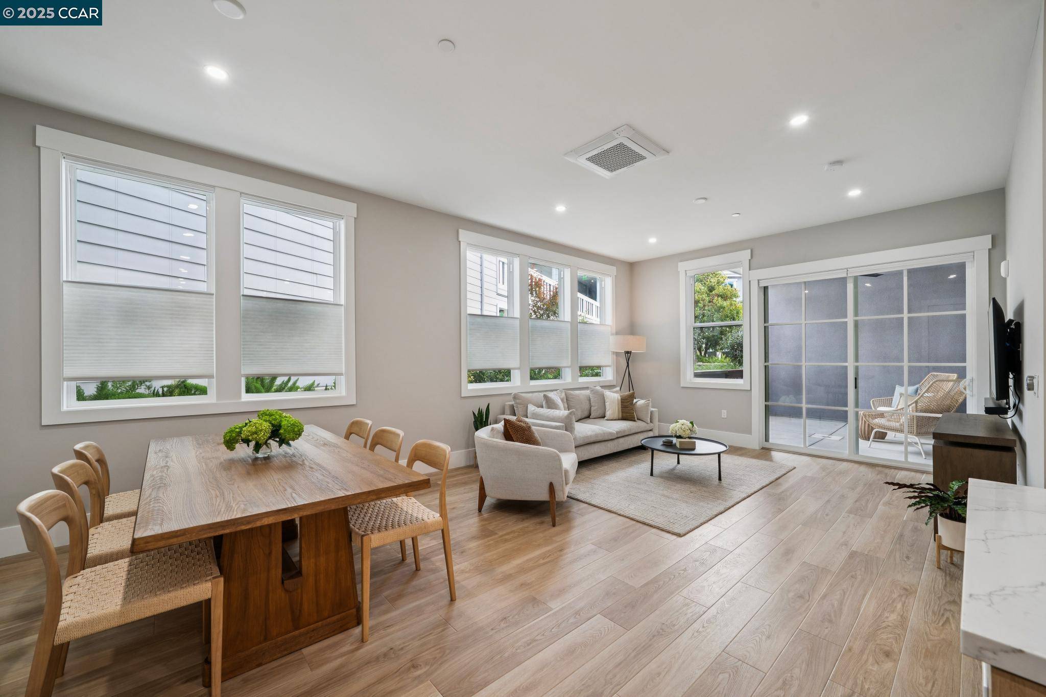 Danville, CA 94526,600 Hartz Ave #114