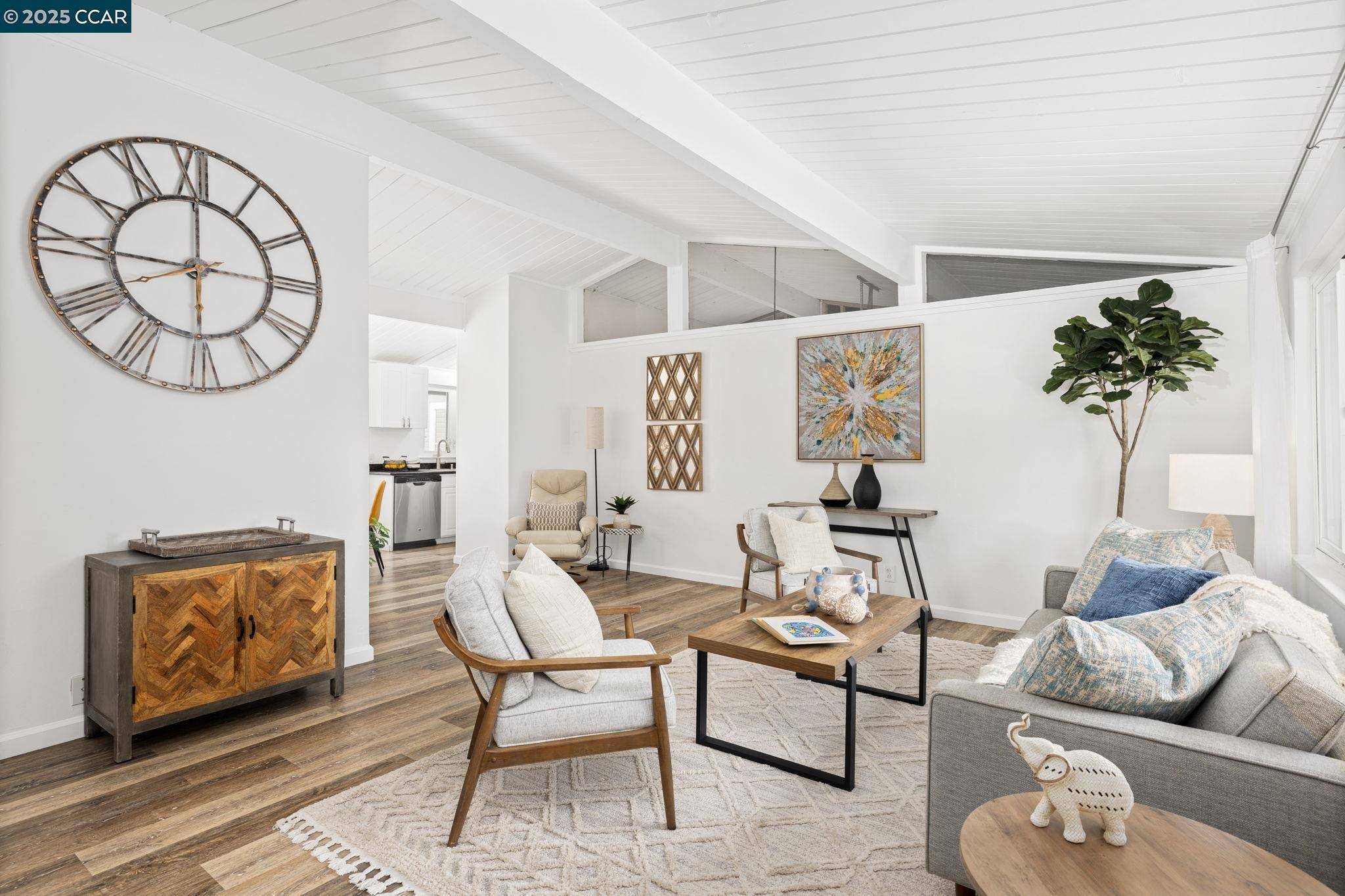 Concord, CA 94520,3031 Chrisland Ct