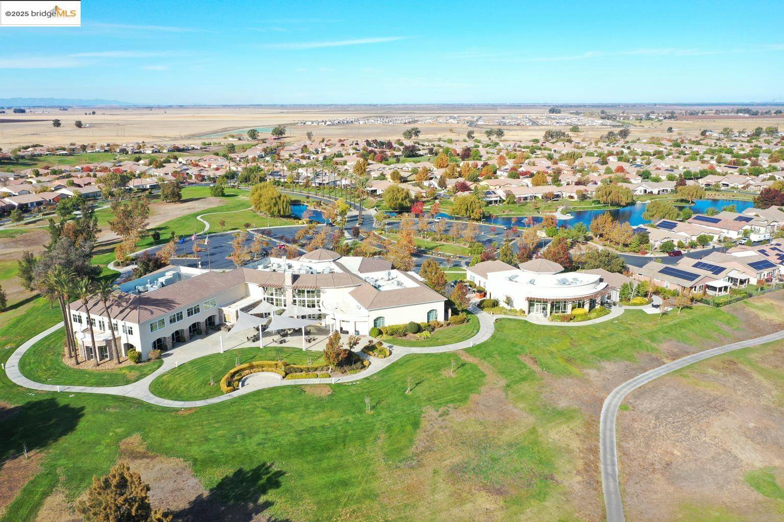 Rio Vista, CA 94571,353 Desert Forest Ct