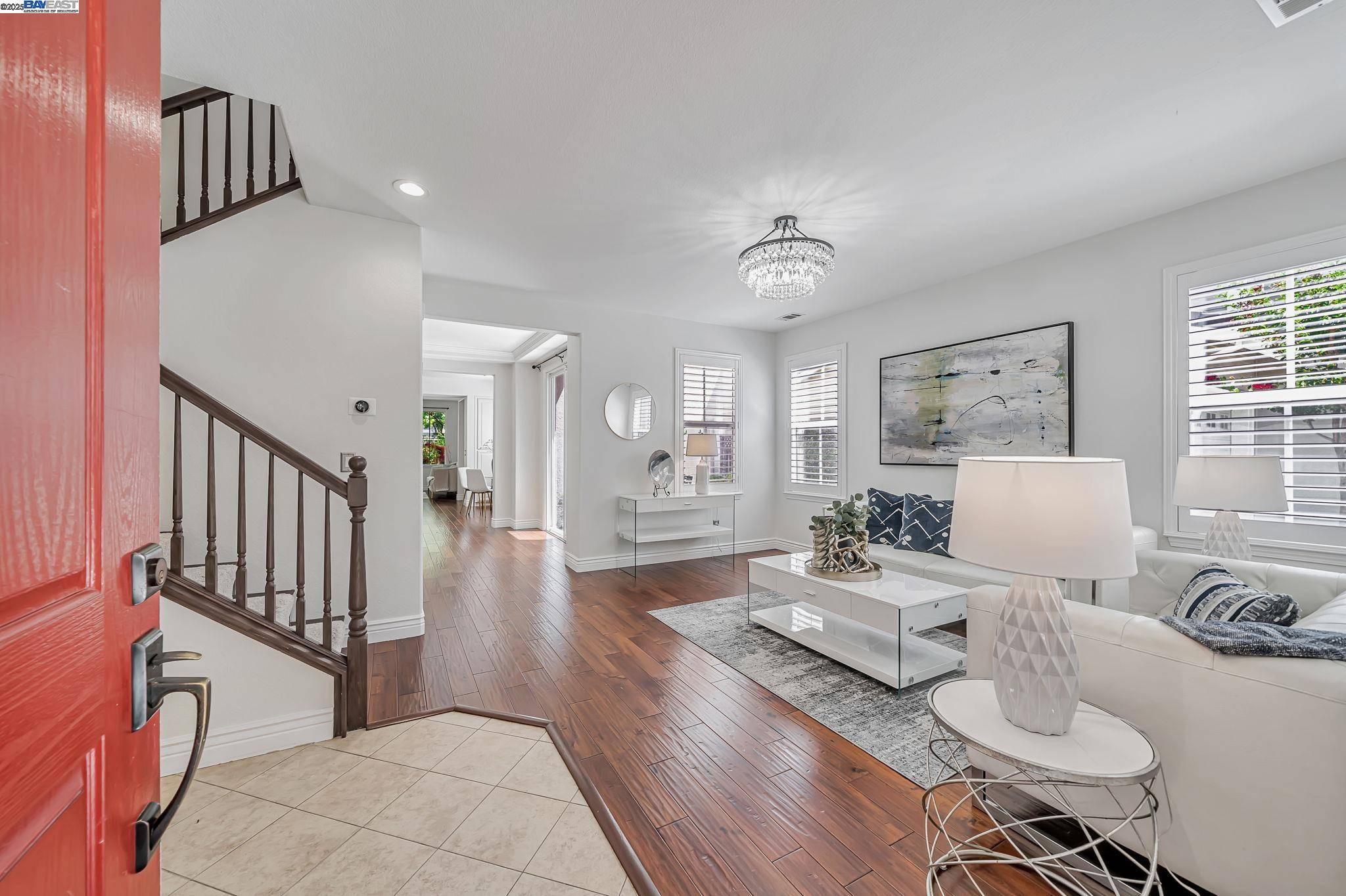 Danville, CA 94506,260 Abigail Cir