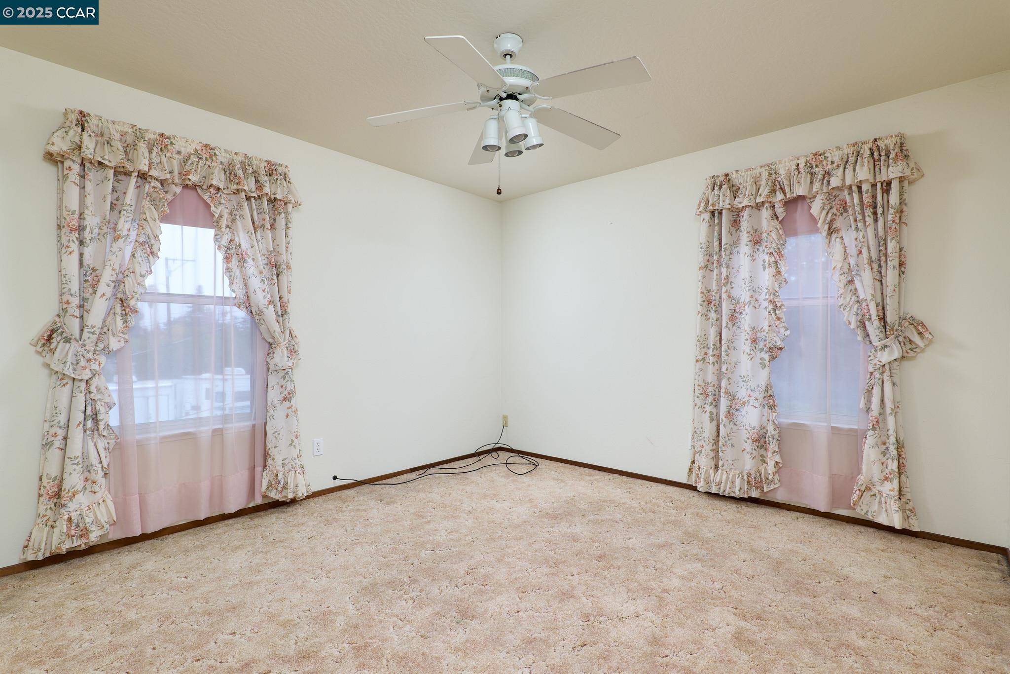 Concord, CA 94519,3449 Wren Ave