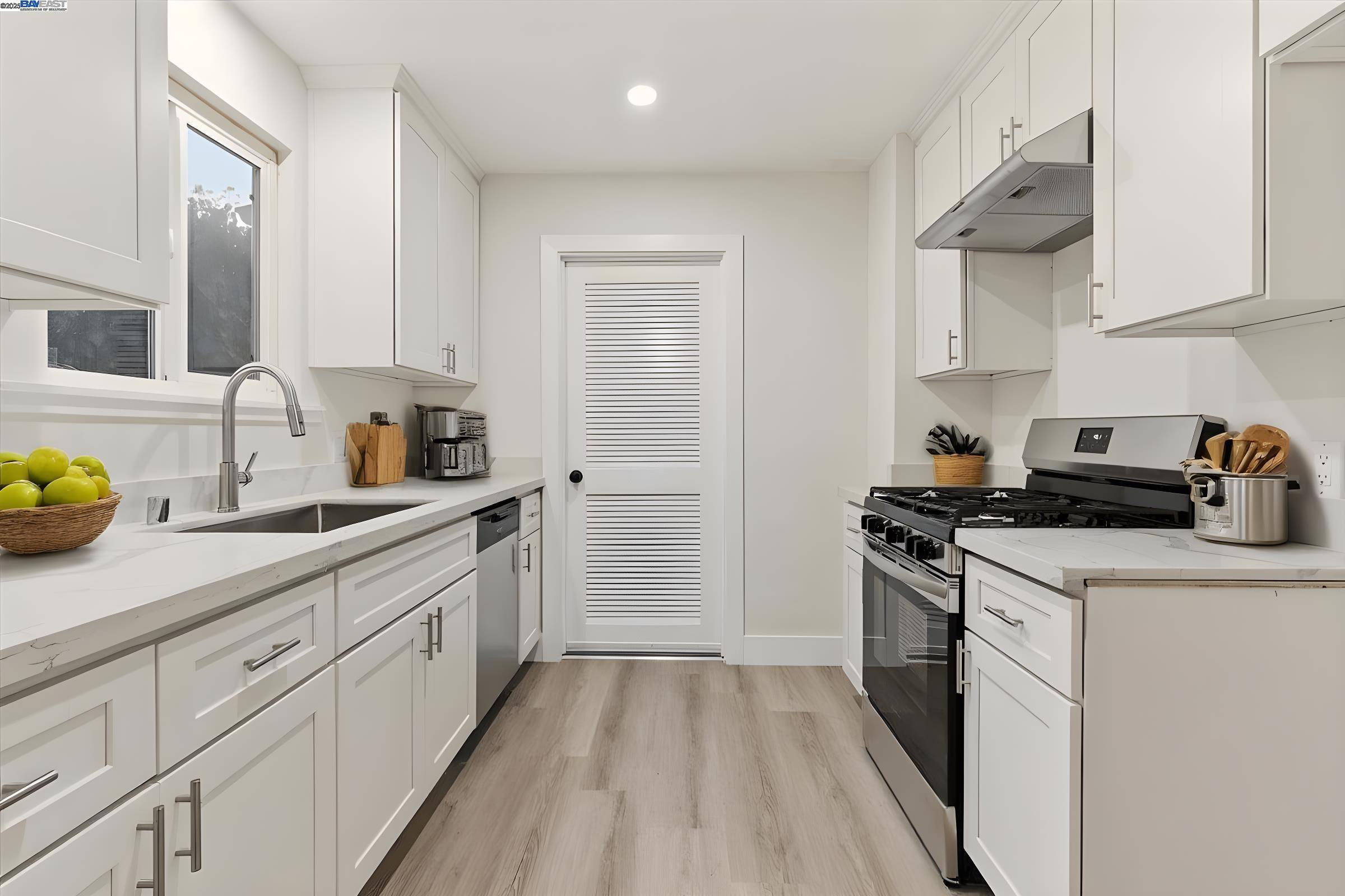 Oakland, CA 94603,426 Gramercy Pl