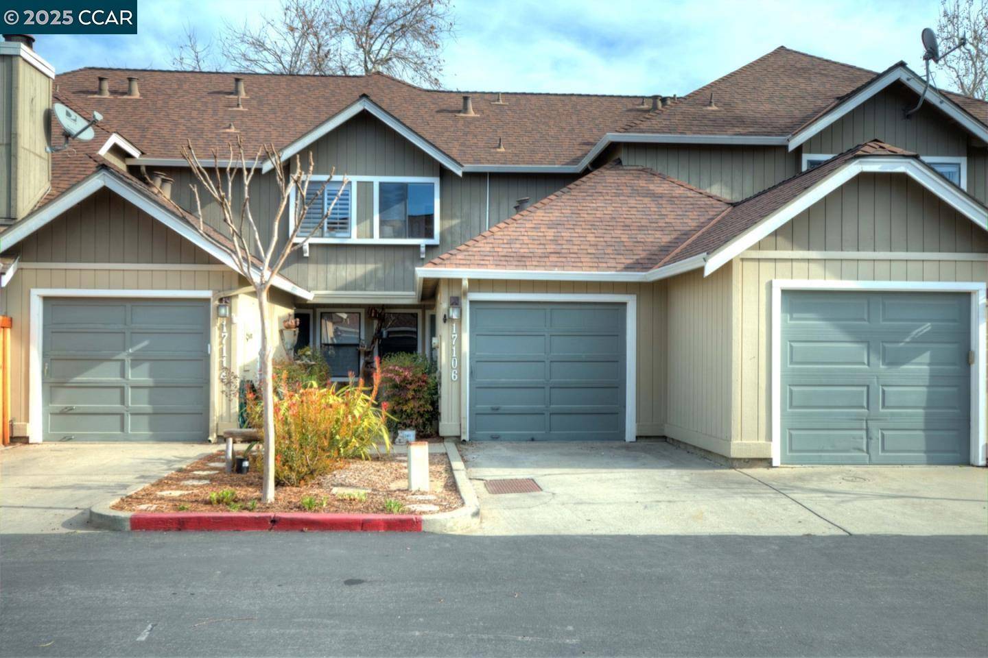 Morgan Hill, CA 95037,17106 Creekside Cir