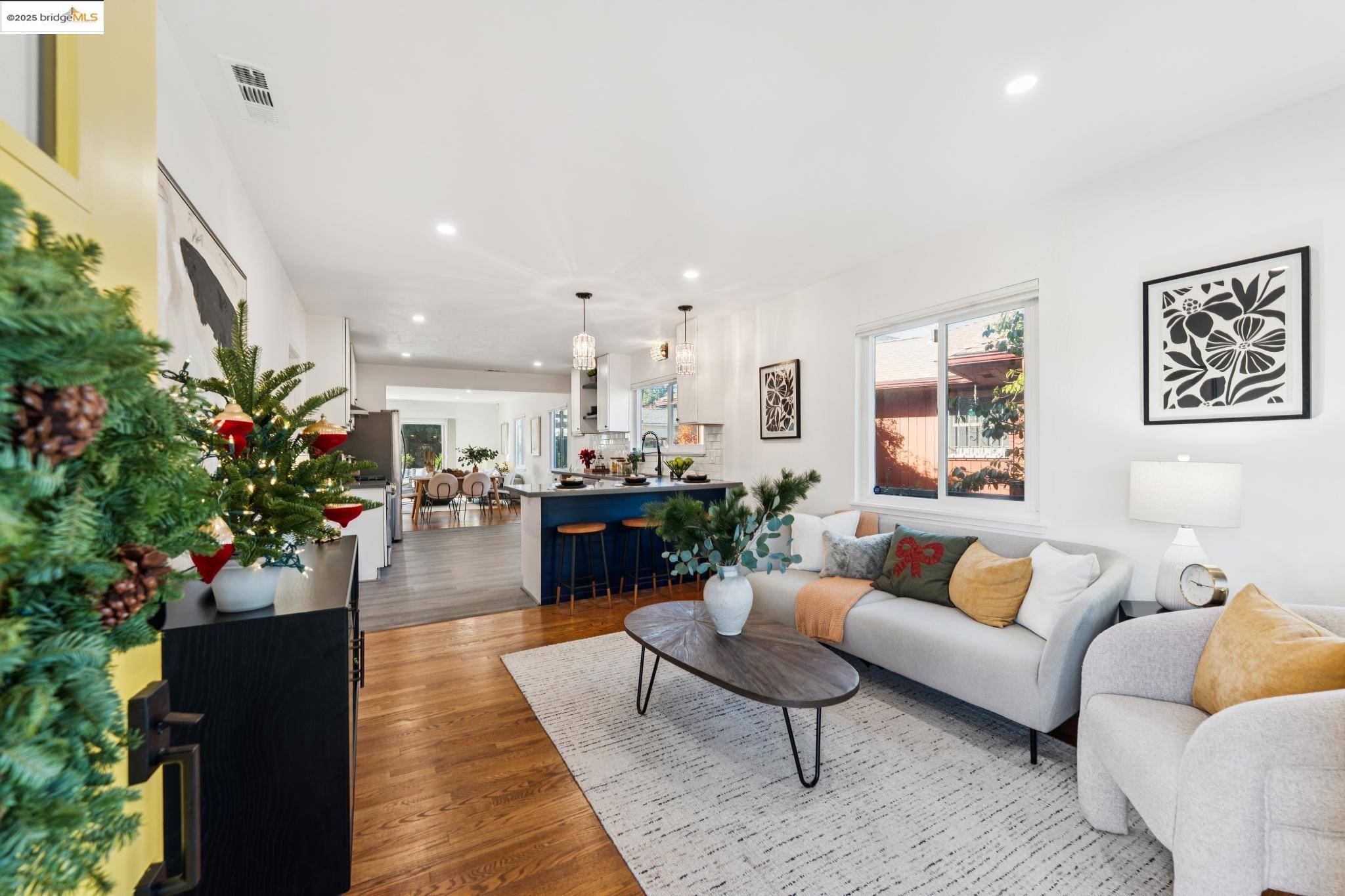 Oakland, CA 94619,3471 Morcom Ave