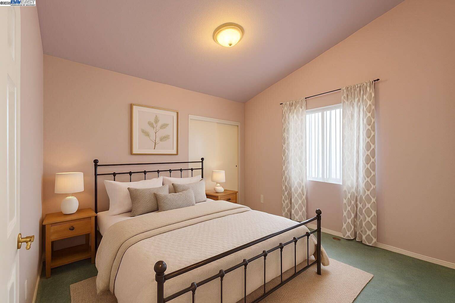 San Jose, CA 95138,200 Ford Rd #1