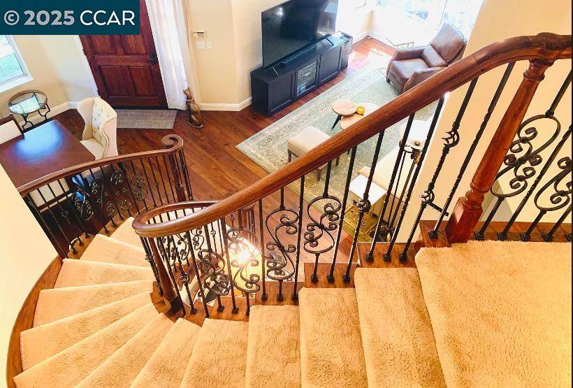 Danville, CA 94526,1576 Silverwood