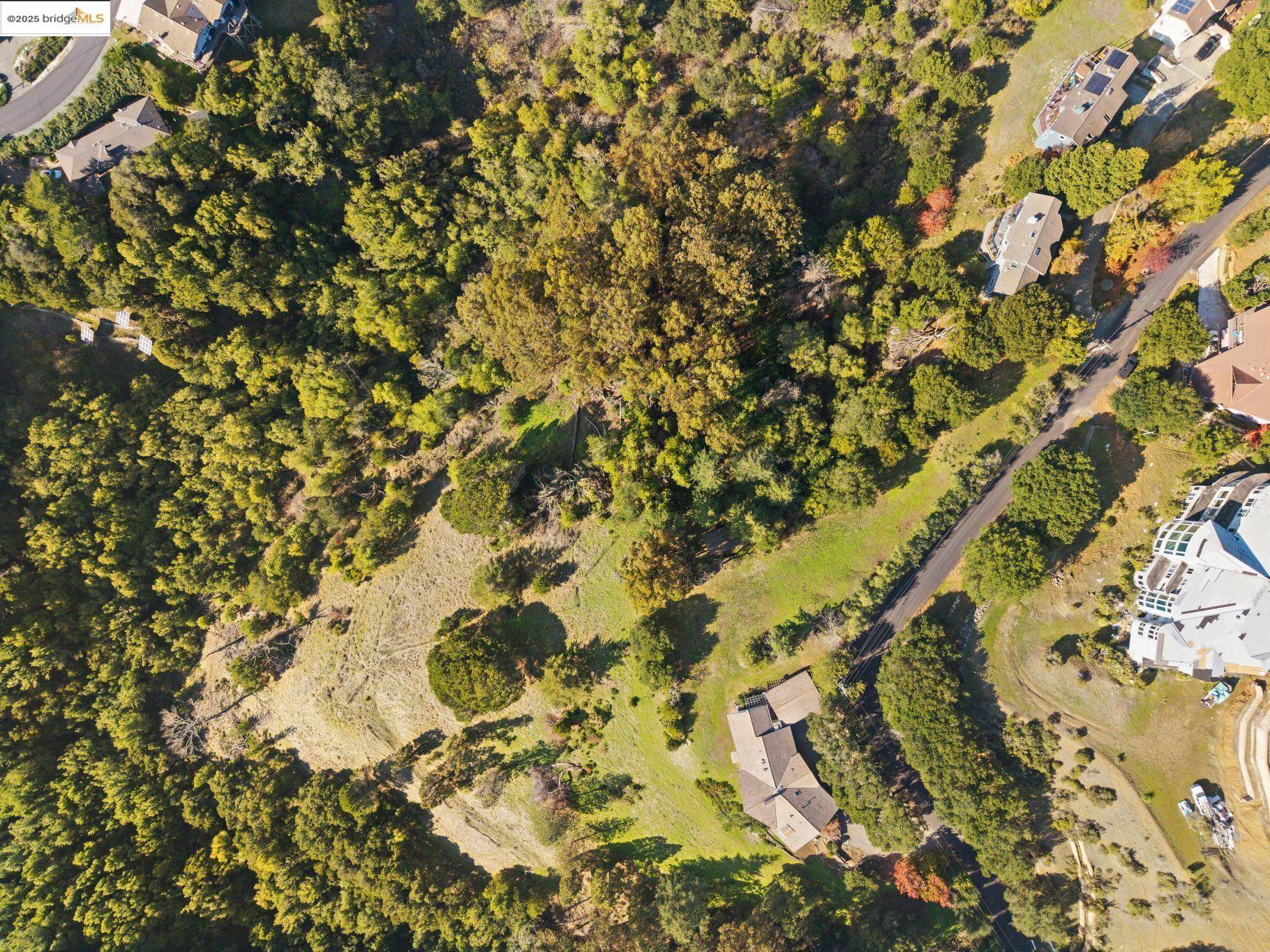 Oakland, CA 94605,11330 Lochard St