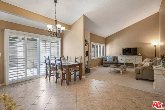 West Covina, CA 91791,1637 Aspen Village Way