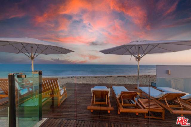 Malibu, CA 90265,23754 MALIBU Road