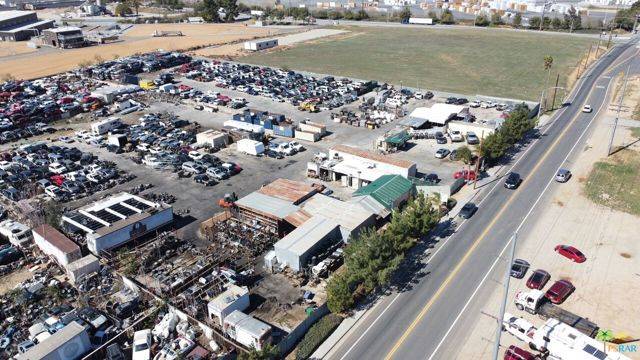 Beaumont, CA 92223,249 VEILE Avenue